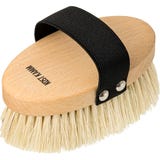 KOSTKAMM Massage Brush, Hard