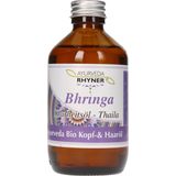 Organiczny olejek do głowy i włosów Bhringa