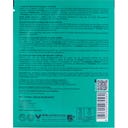 GYADA Cosmetics Avlastnings-mask för Ögonen No.4 - 5 ml