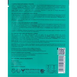 GYADA Cosmetics Avlastnings-mask för Ögonen No.4 - 5 ml