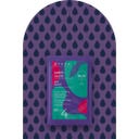 GYADA Cosmetics Avlastnings-mask för Ögonen No.4 - 5 ml