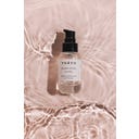 YUĀYU Hydra Base - Siero all'Acido Ialuronico - 30 ml