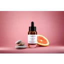 YUĀYU Elixir No. 3 - Kapha - 10 ml