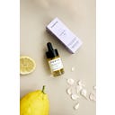 YUĀYU Elixir No. 2 - Pitta - 10 ml