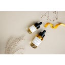 YUĀYU Elixir No. 1 - Vata - 10 ml