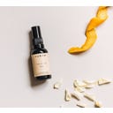 YUĀYU Hydra Spray No. 1 - Vata Mood - 30 ml