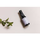 YUĀYU Hydra Spray No. 2 - Pitta Mood - 30 ml