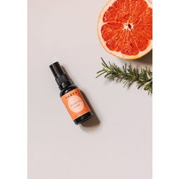 YUĀYU Hydra Spray No. 3 - Kapha Mood - 30 ml