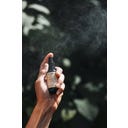 YUĀYU Hydra Spray No. 1 - Vata Mood - 30 ml