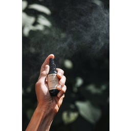 YUĀYU Hydra Spray No. 1 - Vata Mood - 30 ml