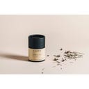 YUĀYU Ambient No. 1 - Miscela da Fumigazione - 50 ml