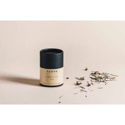 YUĀYU Ambient No. 1 - Miscela da Fumigazione - 50 ml