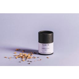YUĀYU Ambient No. 2 - Miscela da Fumigazione - 50 ml