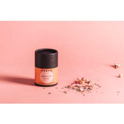 YUĀYU Ambient No. 3 - Miscela da Fumigazione - 50 ml