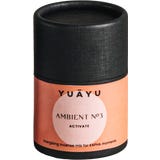 YUĀYU Ambient No. 3 R&auml;uchermischung