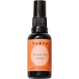 YUĀYU Hydra Spray No. 3 &ndash; Kapha Mood