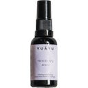 YUĀYU Hydra Spray No. 2 - Pitta Mood