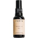 YUĀYU Hydra Spray No. 1 - Vata Mood