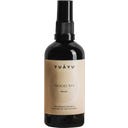 Hydra Spray No. 1 – Vata Mood, 100 ml