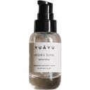 YUĀYU Hydra Base - Siero all'Acido Ialuronico - 30 ml