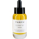 YUĀYU Elixir No. 1 Vata - 30 ml