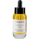 YUĀYU Elixir No. 2 Pitta - 30 ml