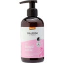 TAOASIS Sapone Mani alla Rosa