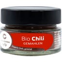 COSMOVEDA BIO Chili Molido - 30 g