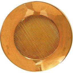 Bitto Brass Incense Sieve - 11cm