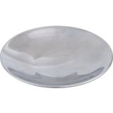 Bitto Stainless Steel Incense Plate
