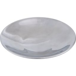 Bitto Stainless Steel Incense Plate