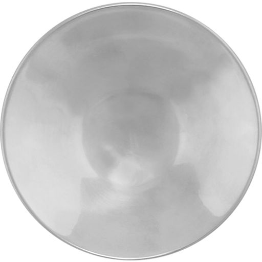 Bitto Stainless Steel Incense Plate - 12 cm 
