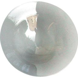 Bitto KLAR Glasschale - 12cm