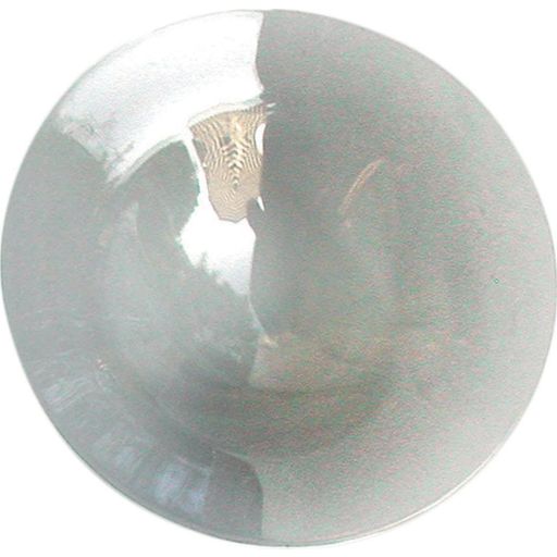 Bitto Стъклена купа KLAR - 12 cm
