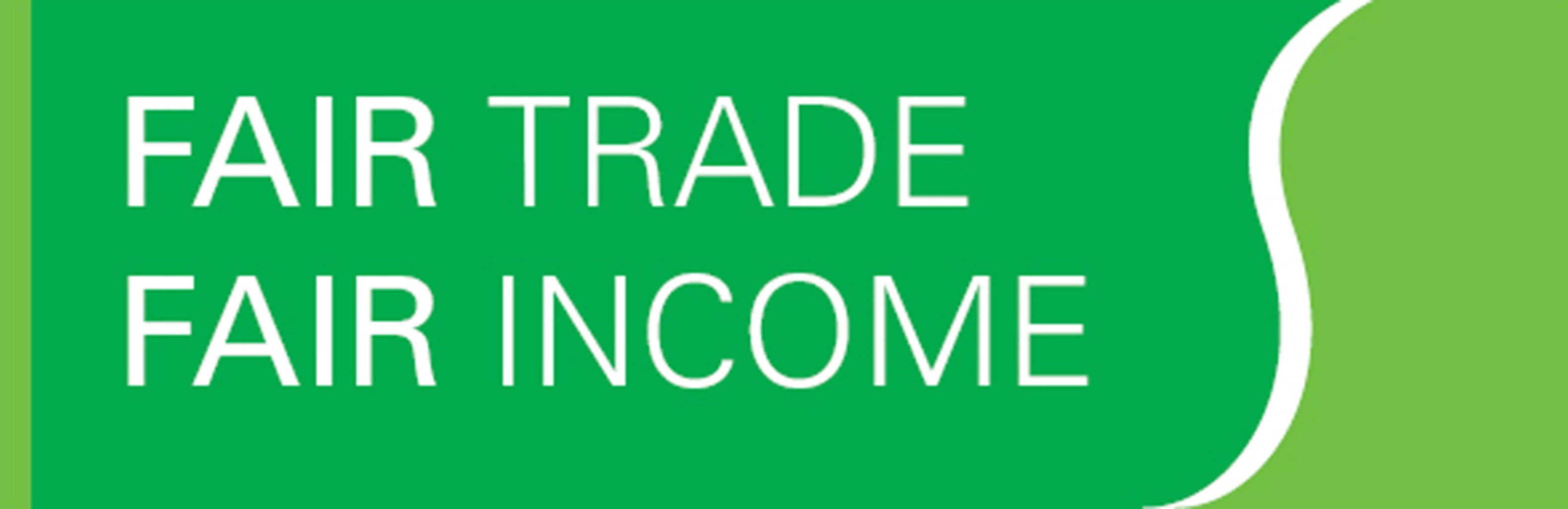 Weihrauchbrenner FAIR TRADE - Softstone KORBA - 1 Stk