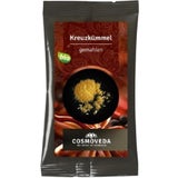 Cosmoveda Cumin Moulu BIO