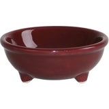 Bitto TRIO Incense Bowl