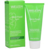Weleda Skin Food Light