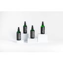 Pure Skin Food Calming Chamomile Toning Moisturiser