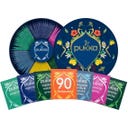Bio Selection Box 