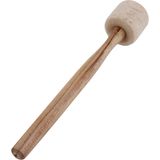 Bitto Felt Mallet