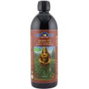BioKing DARM-FIT - Boisson Fermentée Bio - 500 ml