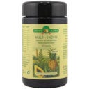 BioKing Multi-enzymes - 60 gélules