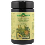 BioKing Multi-Enzyme