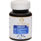 Maharishi Ayurveda Shilajit