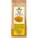 Alnatura Curry Bio Doux - 60 g