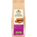 Alnatura Bâtons de Cannelle de Ceylan Bio - 6 pièces