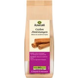 Alnatura Bio Ceylon Zimtstangen