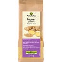 Alnatura Gingembre Bio - Moulu - 45 g