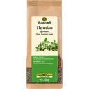 Alnatura Thym Bio - 20 g